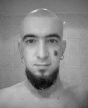 Михайло Равлюк Мойша | Бучач