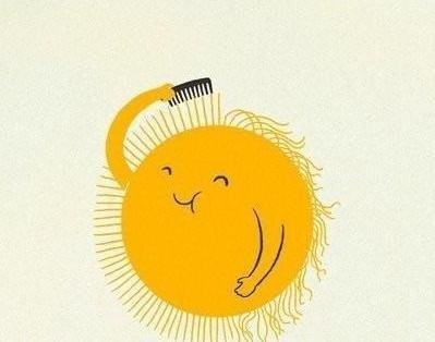 №113, Алия Закарова, 37 лет, Казань №113, Алия Закарова, 37 лет, Казань