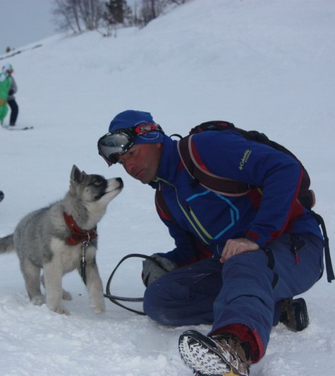 №135, Mad Gear, Ставрополь №135, Mad Gear, Ставрополь