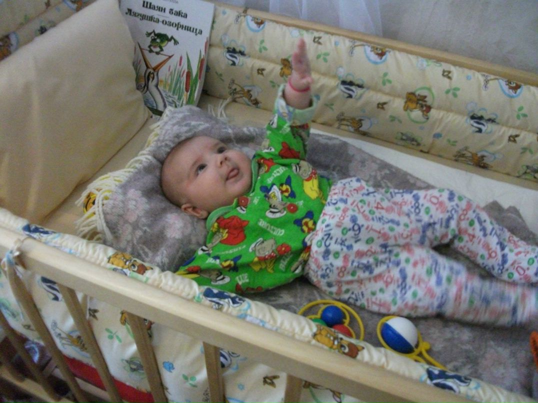 Алмаз Хаертдинов | Казань