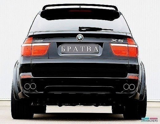 Макс Ростиславин | Санкт-Петербург