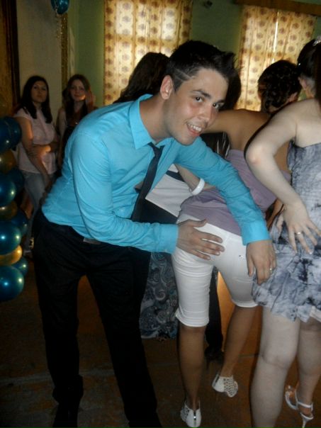 №146, Виталий Русинов, 34 года, Москва №146, Виталий Русинов, 34 года, Москва