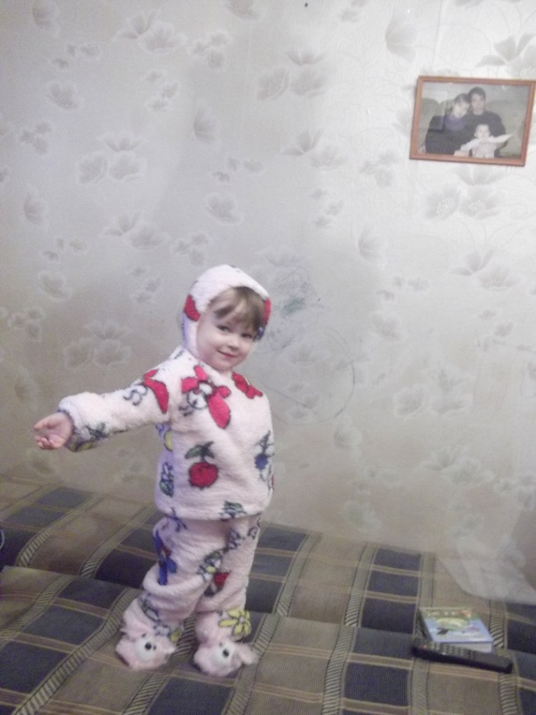 Валерий Седов | Челябинск