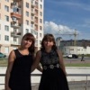 Аватар: Ольга Мельник