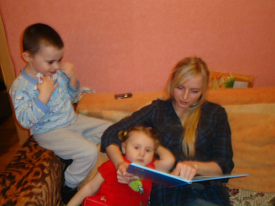 Владимир Чемерицын | Ростов-на-Дону