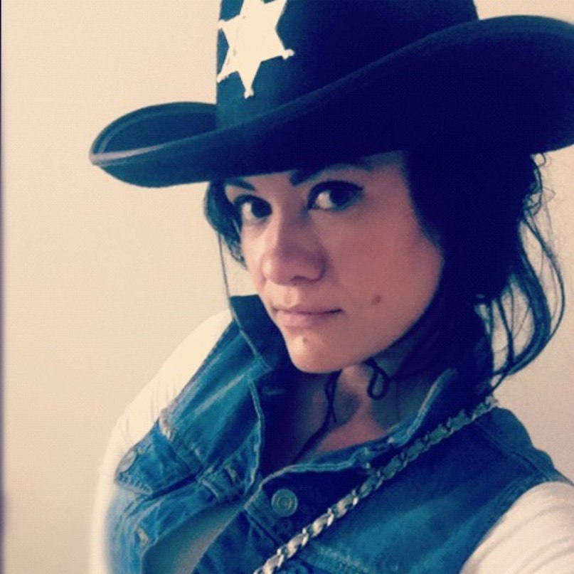 Юлия Левкович | Ашдод