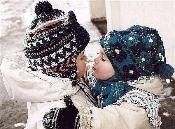 Виктория Евдокимова | Новохоперск