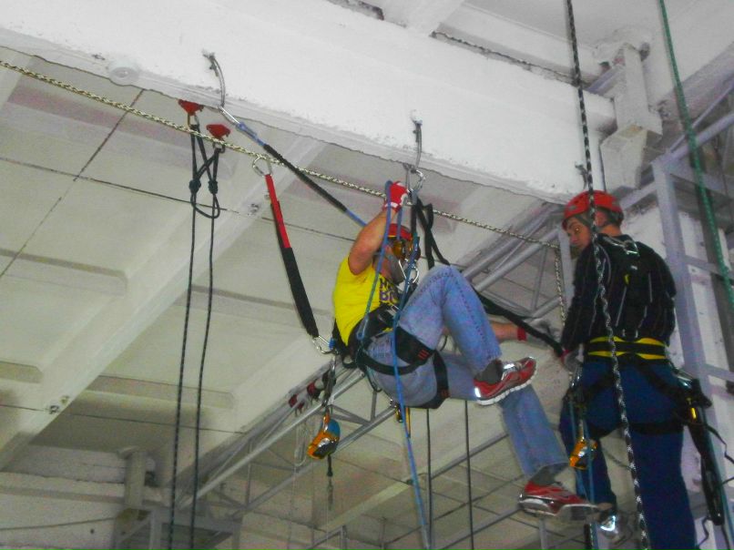 Владимир Журавский Генрихович | Киев