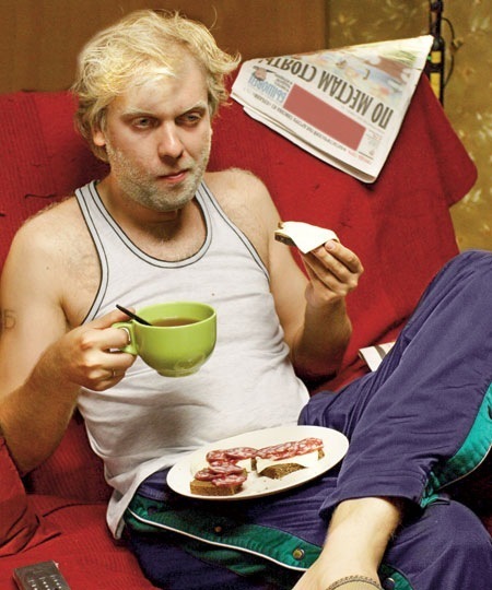 №68, Нариман Дадашов, 35 лет, Бахмут / Артемовск №68, Нариман Дадашов, 35 лет, Бахмут / Артемовск