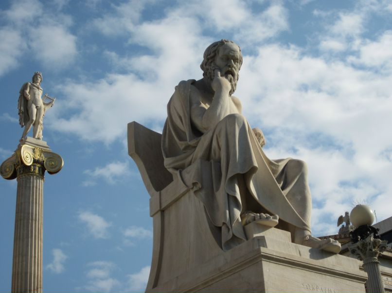 Вероника Кассова | 