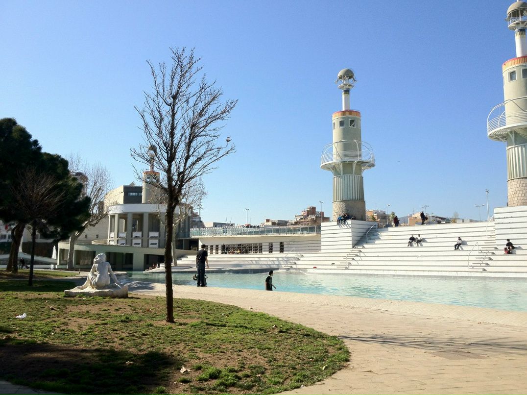 Всеволод Волчанский | Санкт-Петербург