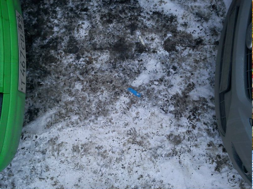 Александр Голдобин | Пермь