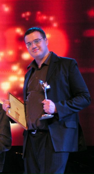 №88, Владислав Пасечник(это фамилия), 37 лет, Барнаул, Россия №88, Владислав Пасечник(это фамилия), 37 лет, Барнаул, Россия