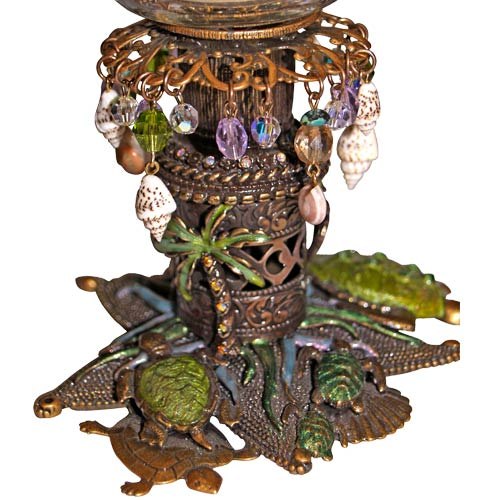 Наташа Снежа | Москва