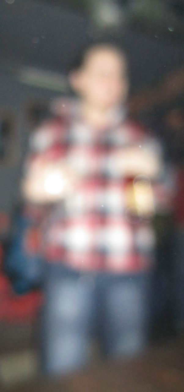 Дмитрий Деменчук | London