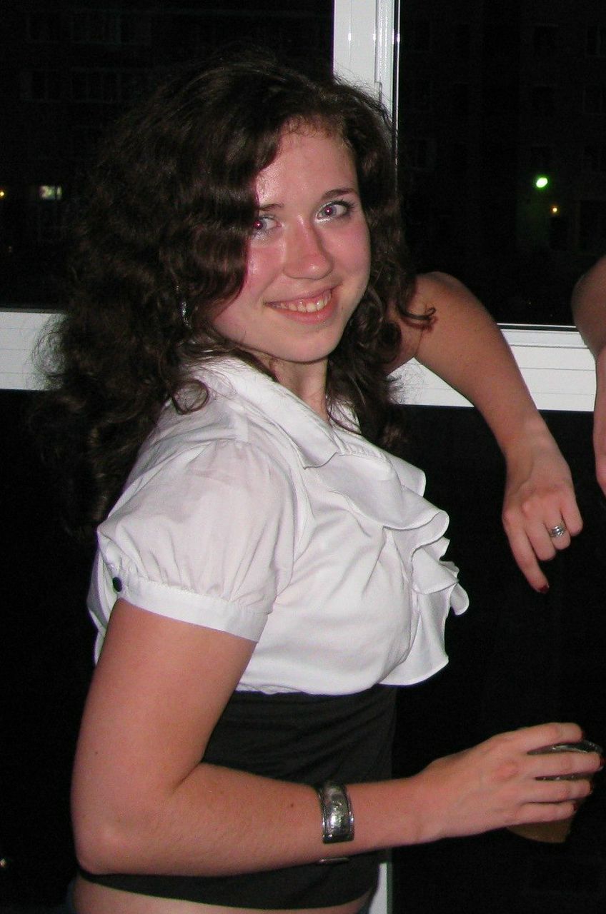 Светлана Белопашенцева | Екатеринбург