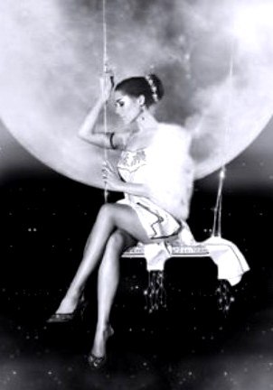 Ирина Якунина | Нижний Новгород