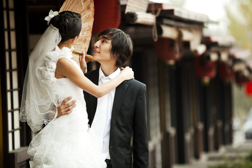 Erkin Utepov | Алматы