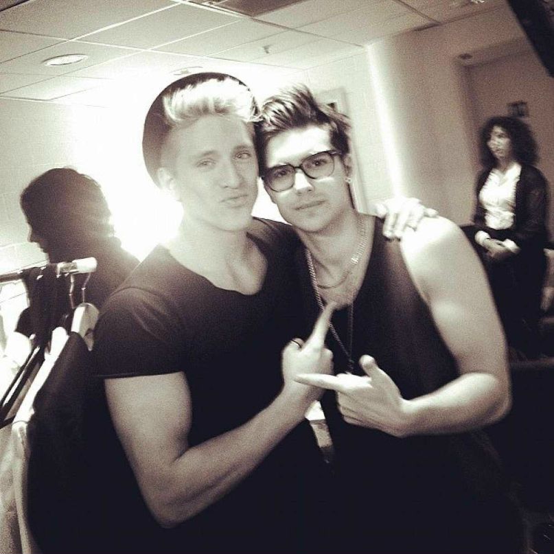 Алла Цицинова | Москва