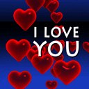 Светлана Власенко | Ставрополь