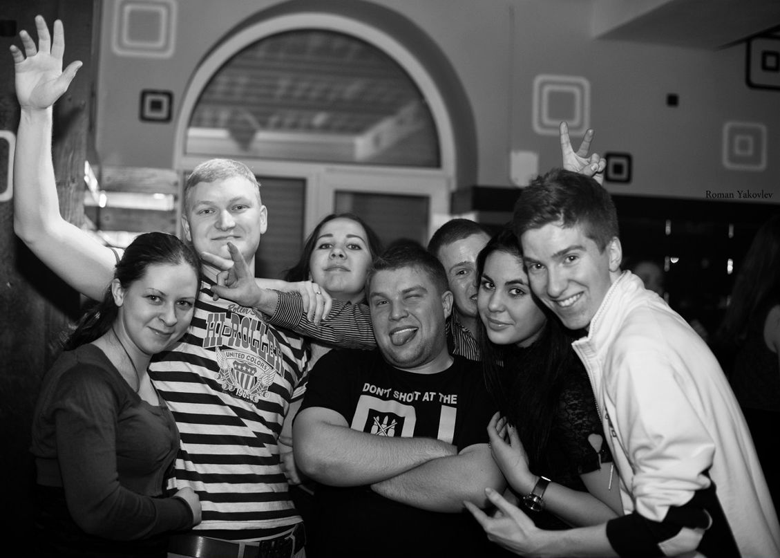 Владислав Зелов Викторович | Петрозаводск