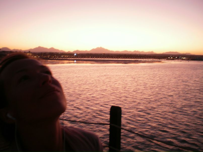 Юлия Харкевич | Минск