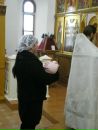 №11 Надежда Романова : профиль, фото, статус - ВКонтакте