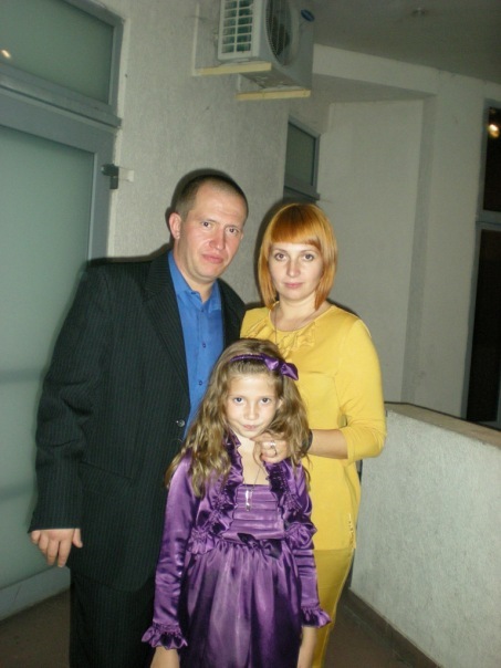 №123, Иванна Тищенко, 17.12, Каменское / Днепродзержинск №123, Иванна Тищенко, 17.12, Каменское / Днепродзержинск