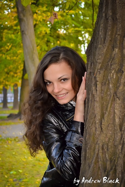 №59, Марина Чернявская, Черновцы №59, Марина Чернявская, Черновцы