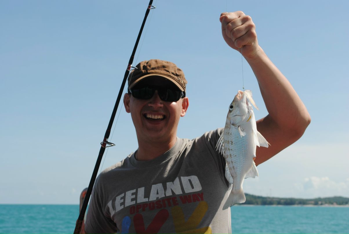 Константин Савин | Москва