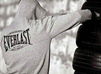 Рустам Гараев | Челябинск