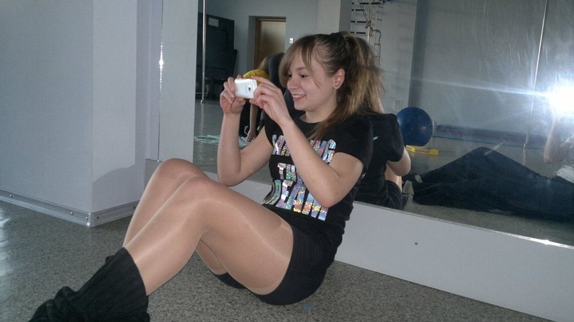 Александра Мережко | Харьков