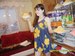 Лэйлэ Нигматуллина фотография #10