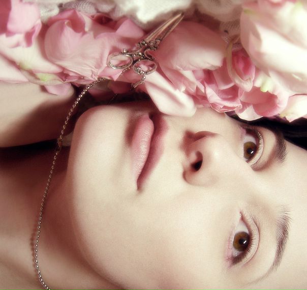 №50, Мария Пухова, Москва №50, Мария Пухова, Москва