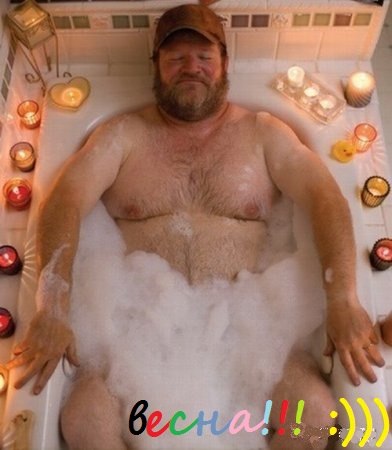 Павел Шевчук | Казань