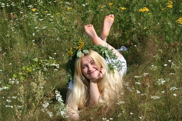 №151, Оксана Антоневич, Москва №151, Оксана Антоневич, Москва