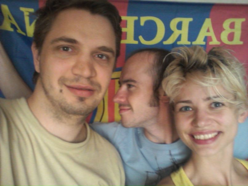 №145, Виктория Синица, 19.6.1986 №145, Виктория Синица, 19.6.1986