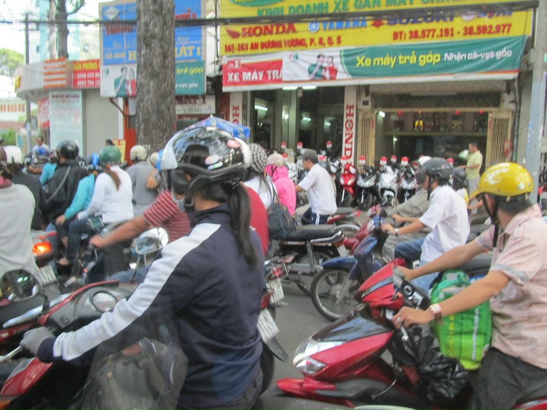 Наталия Пилипенко | Санкт-Петербург