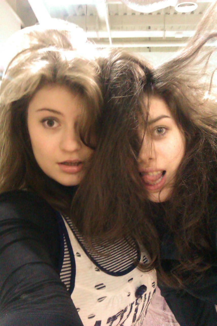 Аня Завойская | Киев