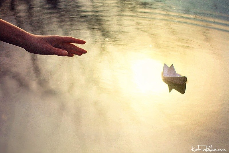 Irynka Haydar ✿ | 