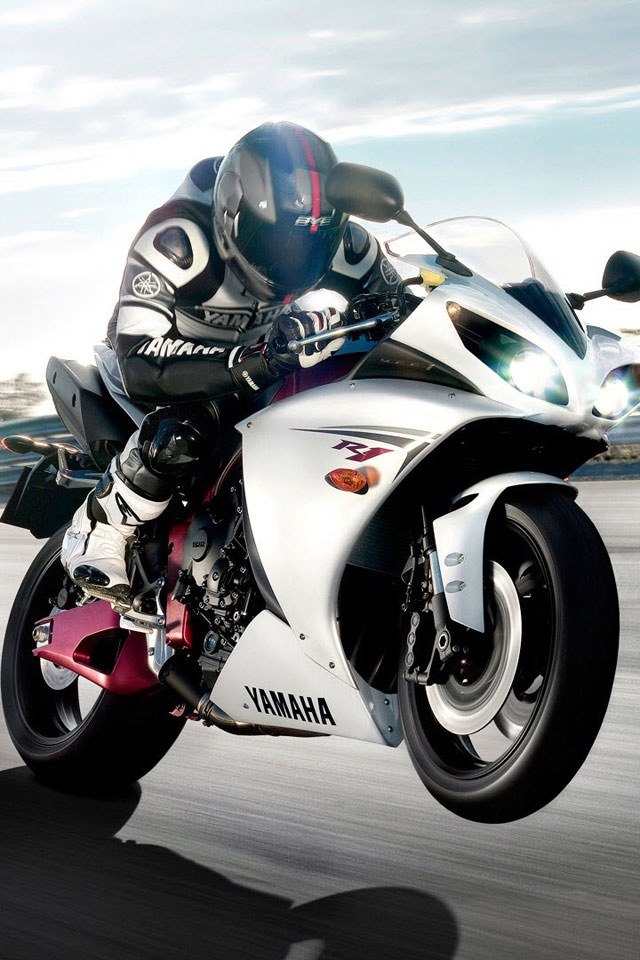 Владимир Сумароков | Москва