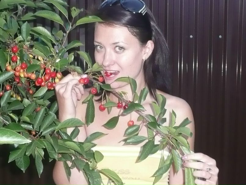 Надежда Томилина | Узловая