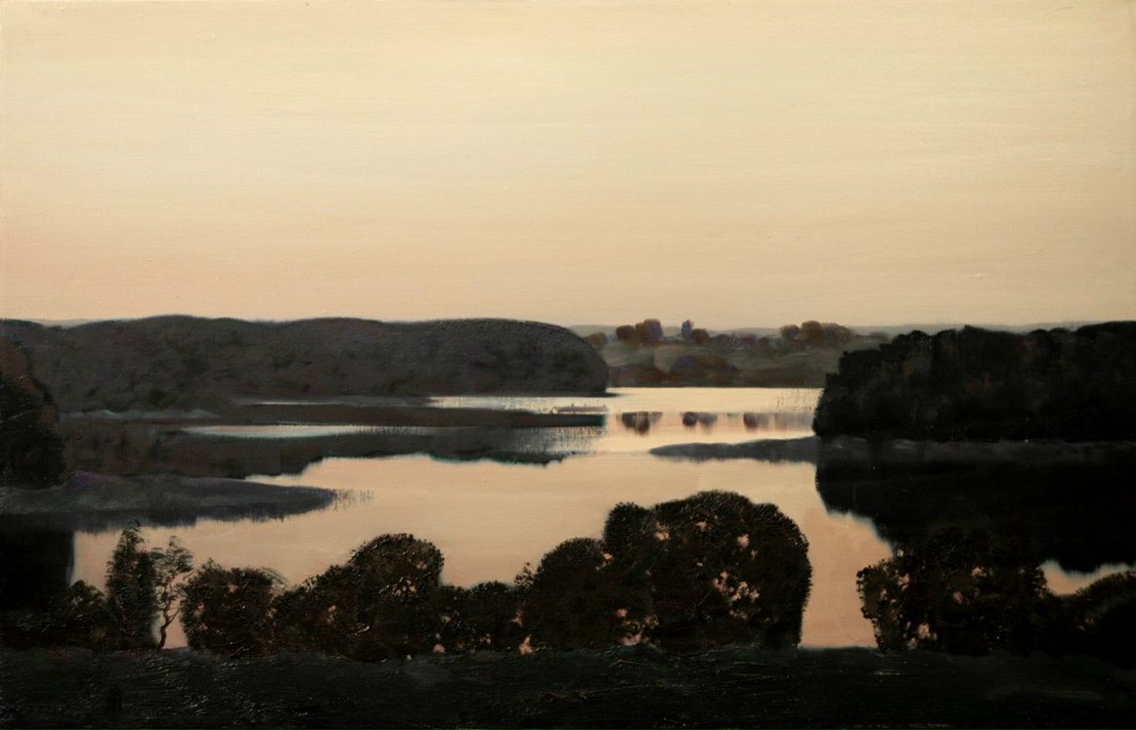 Марина Исаева | Санкт-Петербург