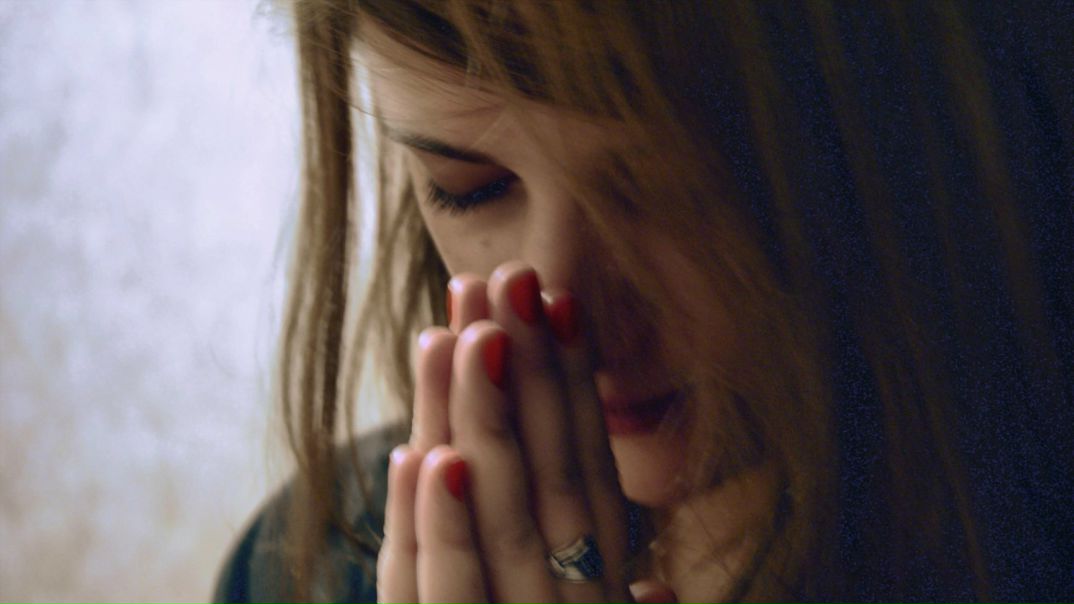 №96, Ольга Пашковская, Обнинск, Россия №96, Ольга Пашковская, Обнинск, Россия