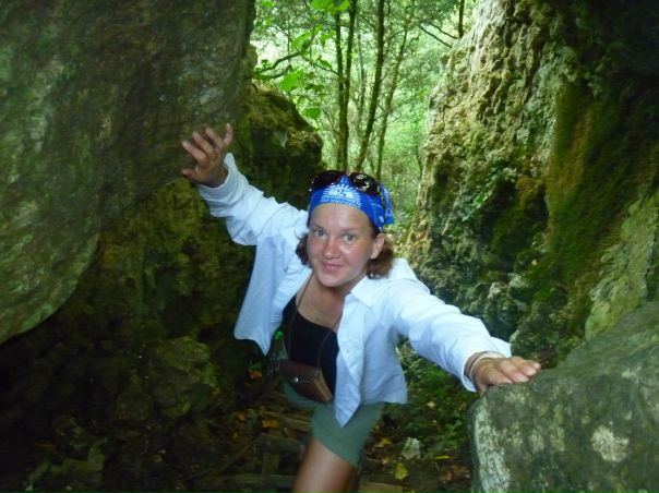 №22, Ульяна Акифьева, Омск №22, Ульяна Акифьева, Омск