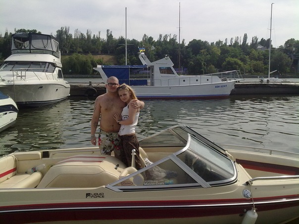 №103, Анюта Горбова, 34 года, Николаев №103, Анюта Горбова, 34 года, Николаев