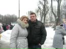 Фотография Алексей Васильев