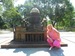 Маргарита Потапова фотография #8