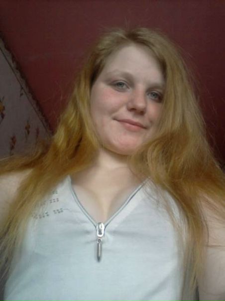 №25, Евгения Мельникова, 22.6.1994 №25, Евгения Мельникова, 22.6.1994