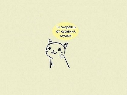Здоровье | Территория здоровой жизни